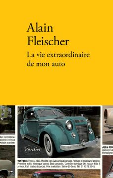 -alain fleischer-9782378561048