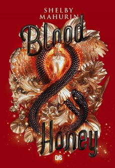 blood and honey (ebook) (ebook)-shelby mahurin-9782378761448