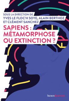 -yves le floch' soye-clément sanchez-alain berthoz-9782379314148