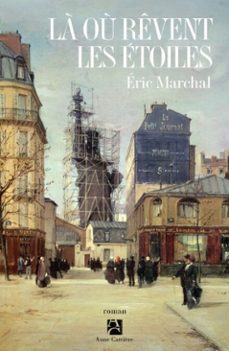 -eric marchal-9782380821048