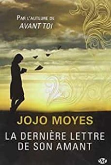 la derniere lettre de son amant-jojo moyes-9782381220048