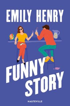 -emily henry-9782381228648