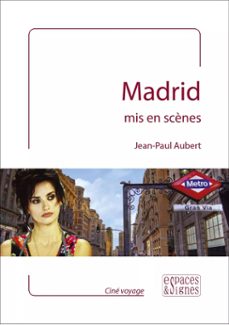 -jean paul aubert-9782382060148
