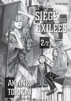 -akane torikai-9782382123348