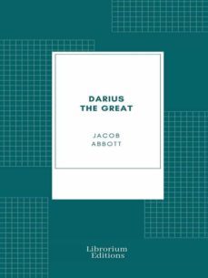 darius the great (ebook)-9782383833048