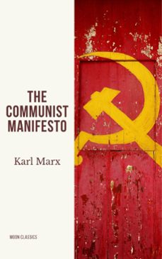 the communist manifesto (ebook)-9782384231348