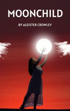 -aleister crowley-zenith crescent moon press-9782384236848