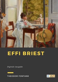 effi briest (ebook)-theodor fontane-9782384612048