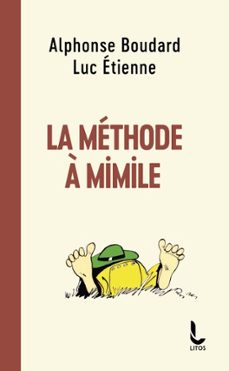-alphonse boudard-luc etienne-9782385061548