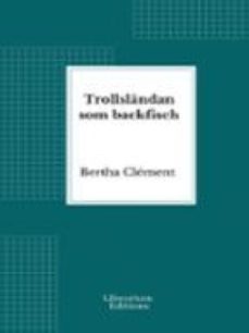 -bertha clément-9782385748548