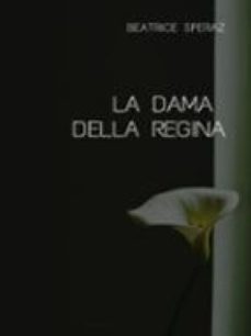 la dama della regina (ebook)-9782385749248