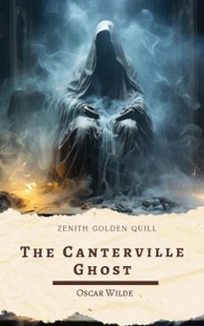 the canterville ghost (ebook)-oscar wilde-zenith golden quill-9782386914348