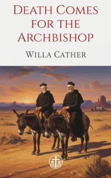 -willa cather-9782387173348