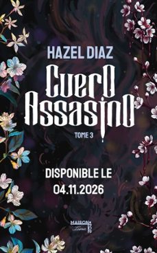 -hazel diaz-9782387380548