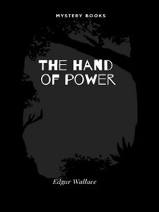 -edgar wallace-9782387413048