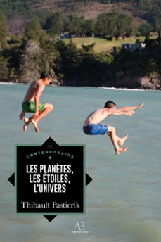 -thibault pastierik-9782390752448