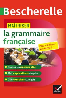 -nicolas laurent-9782401042148