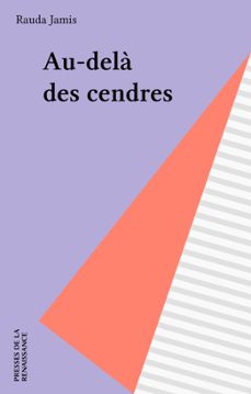 au-dela des cendres (ebook)-rauda jamis-9782402004848