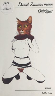 oniriques (ebook)-daniel zimmermann-9782402164948