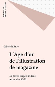 -gilles de bure-9782402347648
