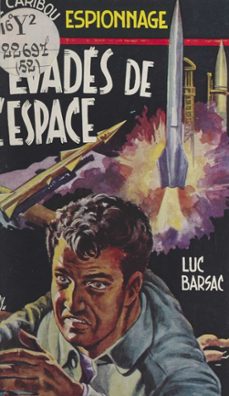 -luc barsac-9782402539548