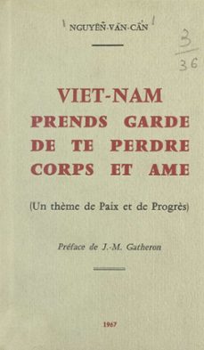 -văn-câń nguyêñ-9782402547048