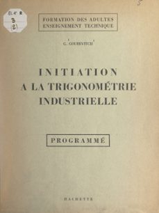 -georges gourevitch-9782402642248