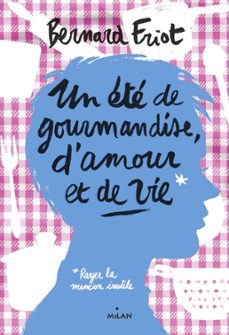 -bernard friot-9782408009748