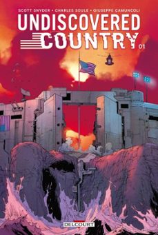 -charles soule-scott snyder-9782413033448