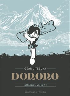 -osamu tezuka-9782413056348