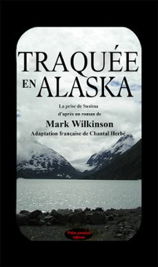 -mark wilkinson-9782487612648
