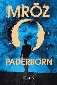 paderborn-remigiusz mróz-9782489058048