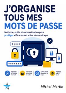 -michel martin-9782494460348