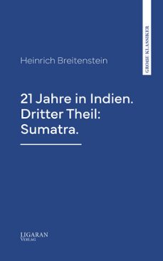 -heinrich breitenstein-9782528035948