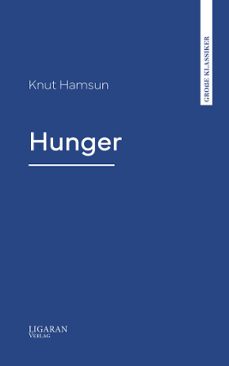 -knut hamsun-9782528040348