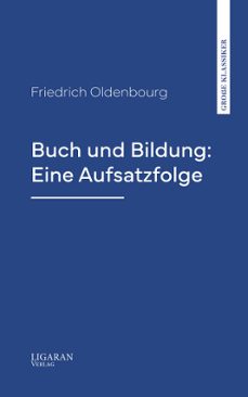 -friedrich oldenbourg-9782528045848