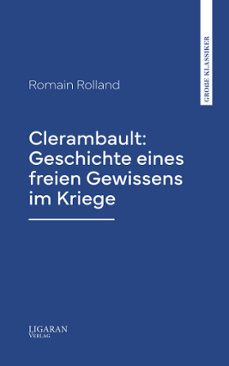 -romain rolland-9782528047248
