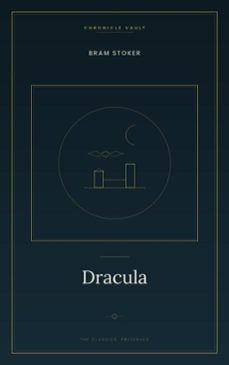 -bram stoker-9782700108248