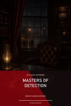 -arthur conan doyle-maurice leblanc-wilkie collins-9782700198348