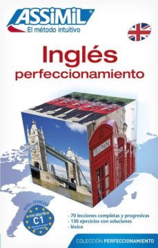 assimil ingles perfeccionamiento-9782700505948