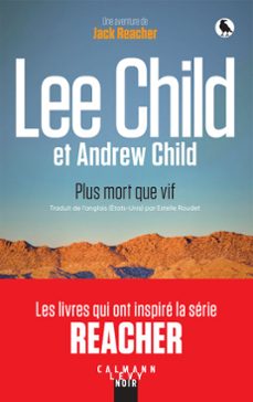 -lee child-andrew child-9782702193648