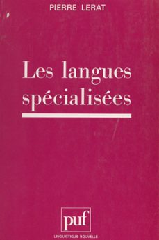 -pierre lerat-9782705953348