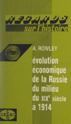 -anthony rowley-9782706205248