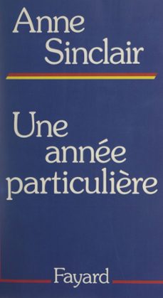 -anne sinclair-9782706216848