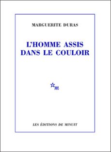 -marguerite duras-9782707330048