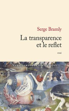 -serge bramly-9782709645348