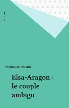 -dominique desanti-9782714467348
