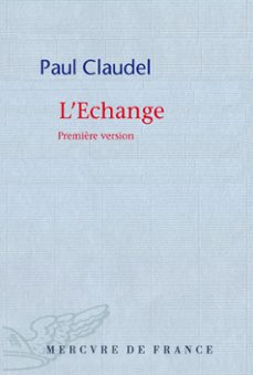 -paul claudel-9782715235748