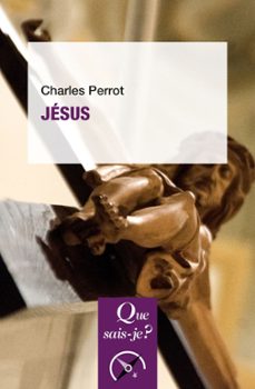 -charles perrot-9782715401648