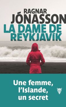 -ragnar jonasson-9782732488448